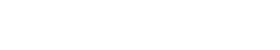 港闸区新闻网